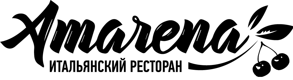 Amarena