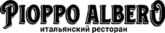 Pioppo